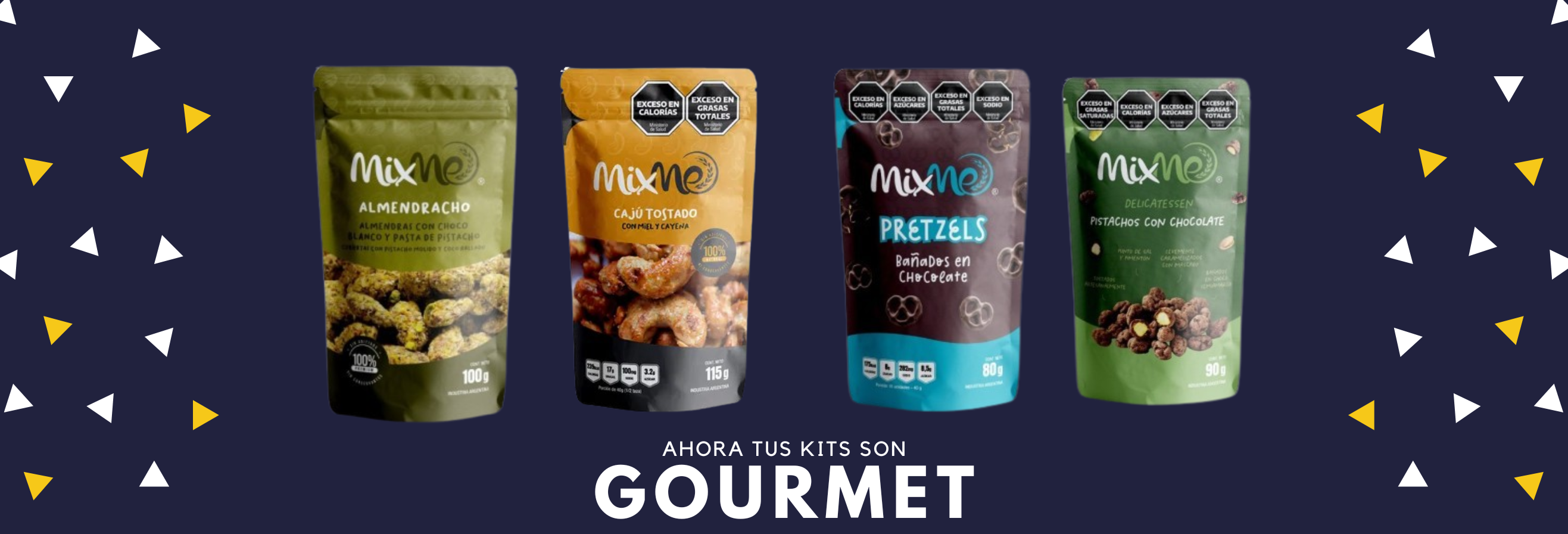 Oferta 1