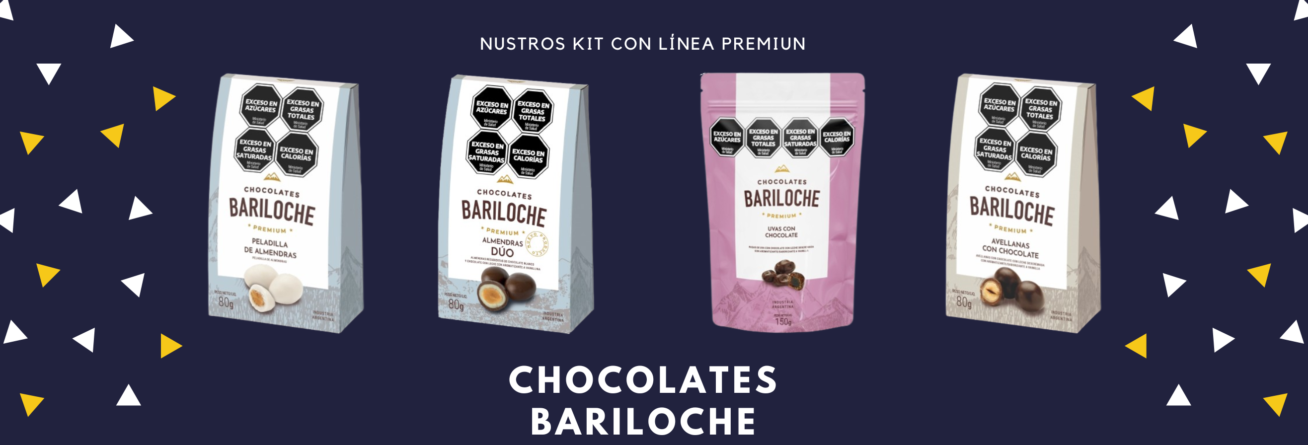 Oferta 2