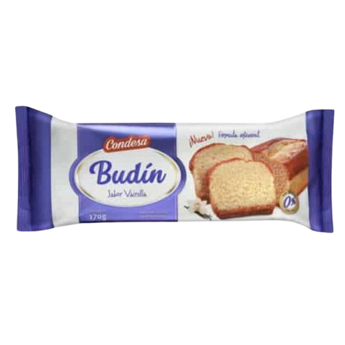 Bud?n x170g.