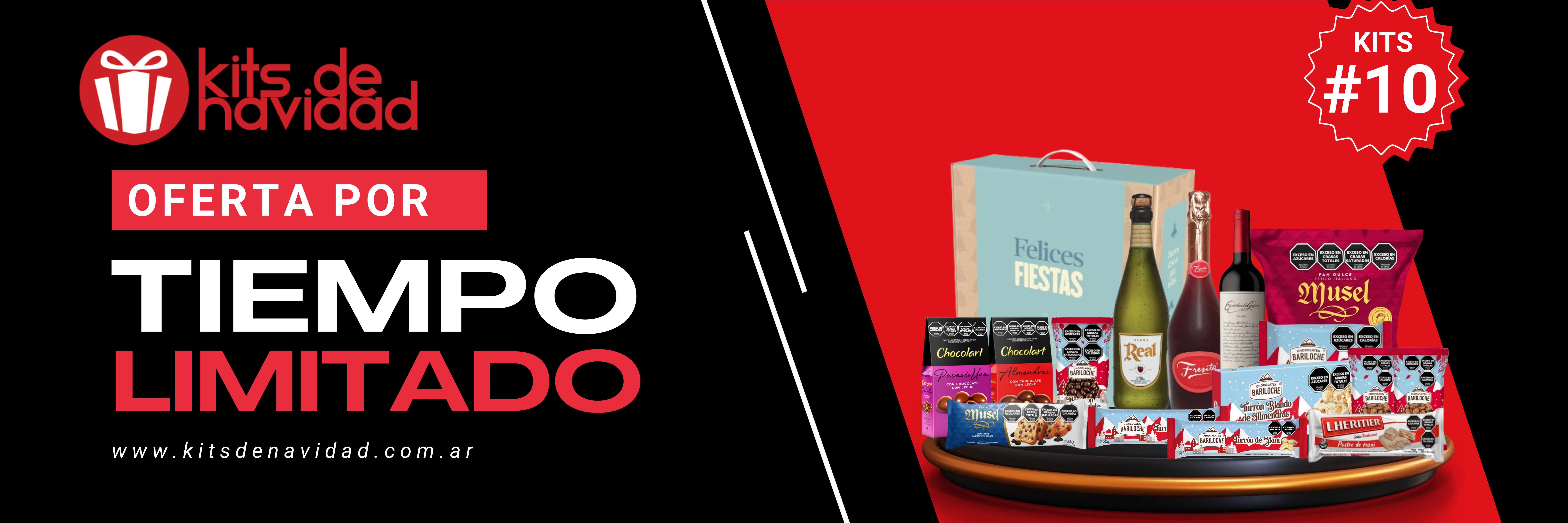Productos Exclusivos - Los Mejores Precios