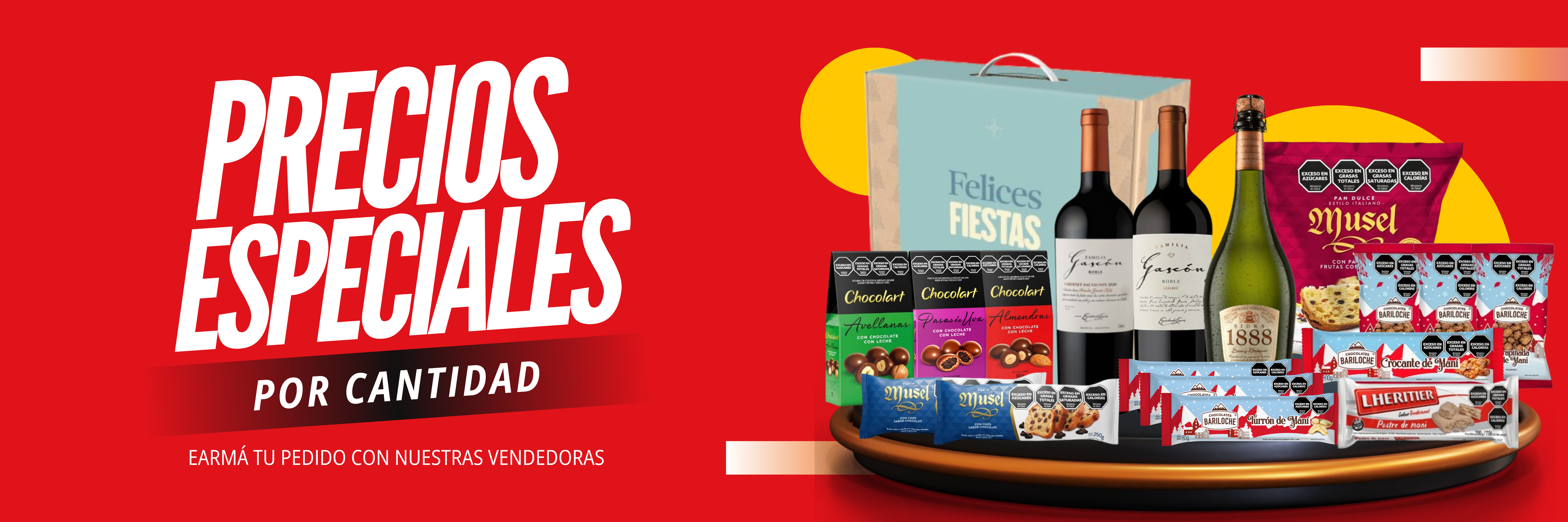 Productos Premium - Calidad Superior